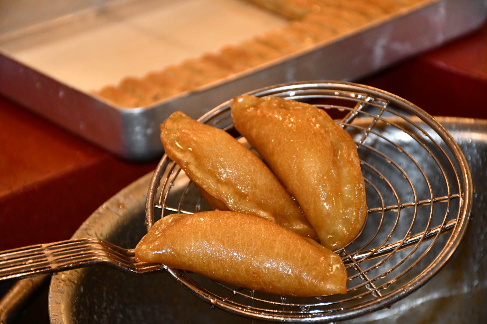 WhatsApp Image 2022-04-19 at 11.24.11 PM (7).jpeg